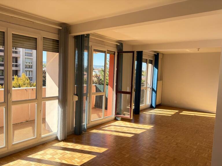 Appartement 5 pièces 104 m² — photo 1