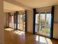 Appartement 5 pièces 104 m² — photo 2