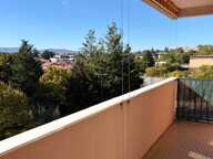 Appartement 5 pièces 104 m² — photo 4