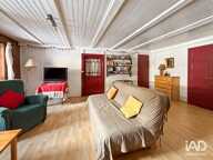 Vente Maison/villa 4 pièces — photo 3