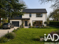 Vente Terrain 1 358 m&sup2; — photo 2