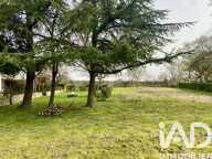 Vente Terrain 1 358 m&sup2; — photo 3