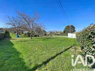 Vente Terrain à bâtir 691 m&sup2; — photo 2