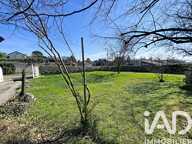 Vente Terrain à bâtir 691 m&sup2; — photo 3