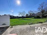 Vente Terrain à bâtir 691 m&sup2; — photo 4