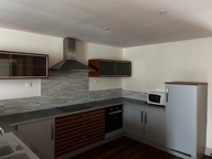 Appartement CENTRE BLETTERANS — photo 2