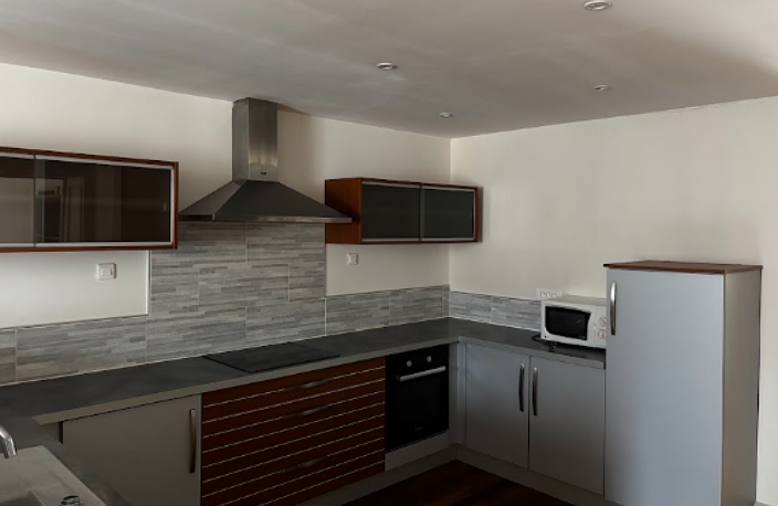 Appartement CENTRE BLETTERANS — photo 2