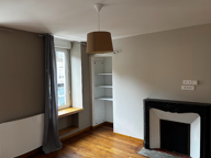 Appartement CENTRE BLETTERANS — photo 3