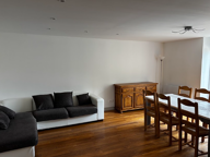 Appartement CENTRE BLETTERANS — photo 4
