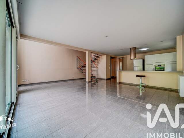 Vente Maison/villa 4 pièces — photo du bien
