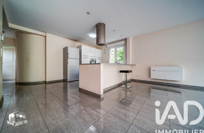 Vente Maison/villa 4 pièces — photo 3
