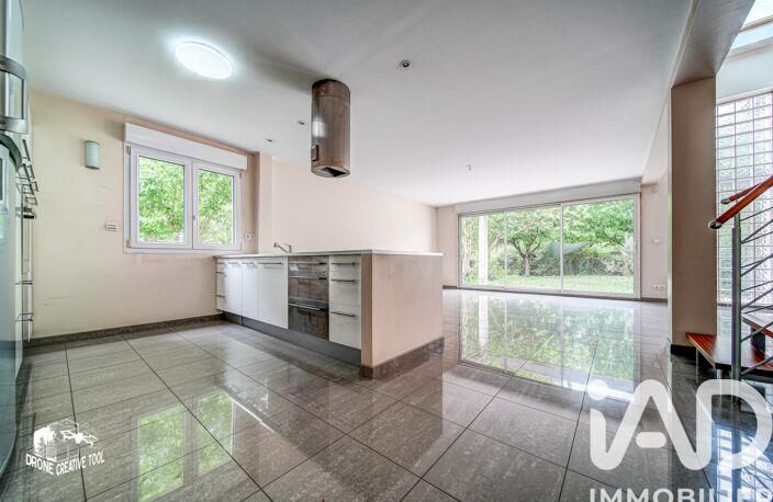 Vente Maison/villa 4 pièces — photo 4