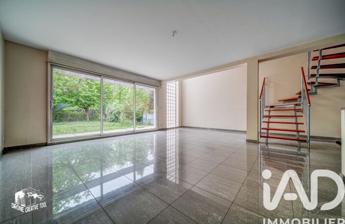Vente Maison/villa 4 pièces — photo 5