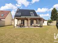 Vente Maison/villa 6 pièces — photo 3