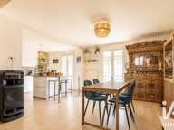 Vente Maison/villa 6 pièces — photo 4