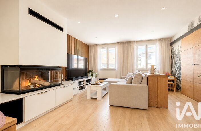 Vente Maison/villa 6 pièces — photo 5