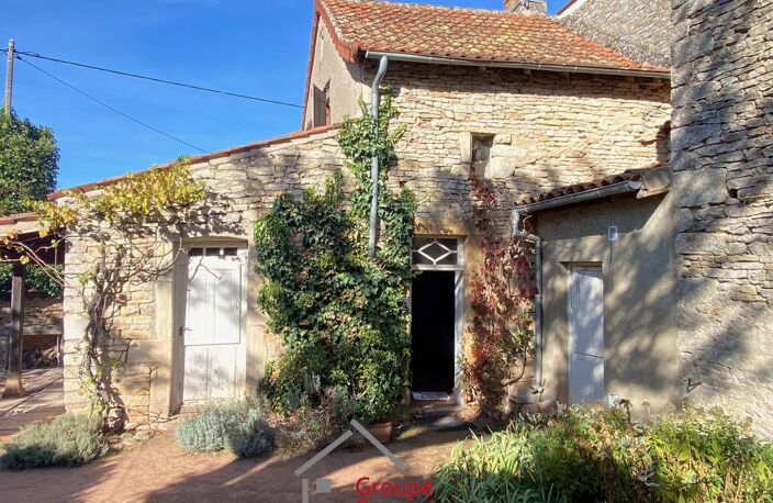 Maison et dépendance — photo 3