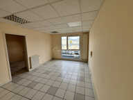 ECHIROLLES: locaux de 60m² dans MEDICENTRE 1 — photo 3