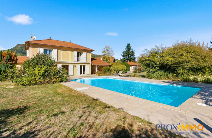 EXCLUSIVITE COUBLEVIE — photo 3