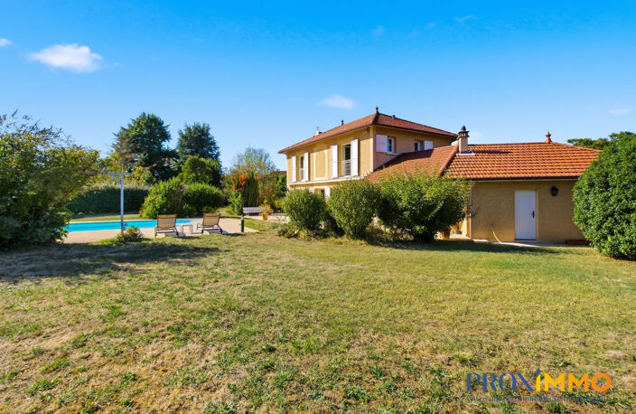 EXCLUSIVITE COUBLEVIE — photo 5