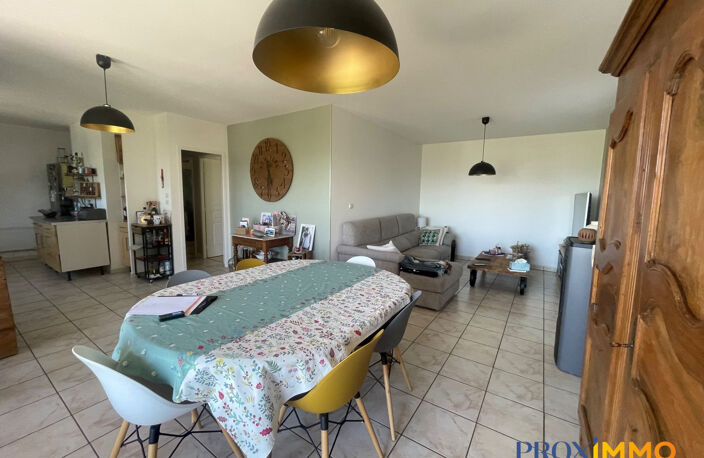 Maison de plain-pied — photo 4