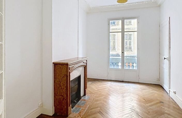 Appartement à vendre Nice — photo 2