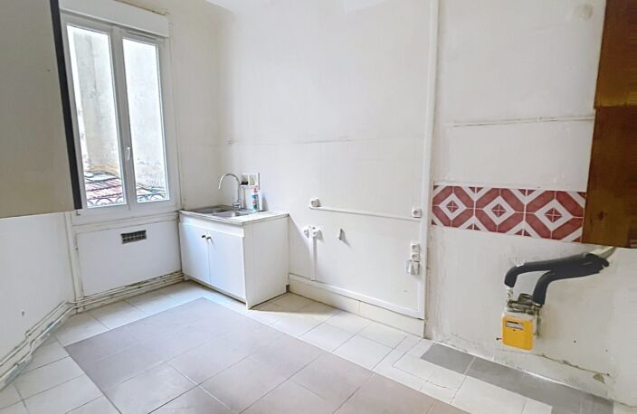 Appartement à vendre Nice — photo 3