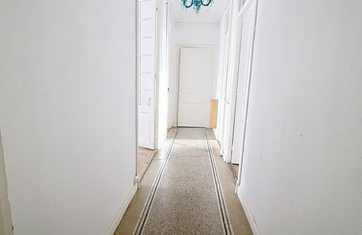Appartement à vendre Nice — photo 4