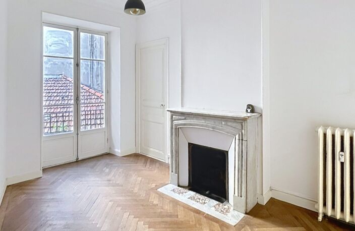 Appartement à vendre Nice — photo 5