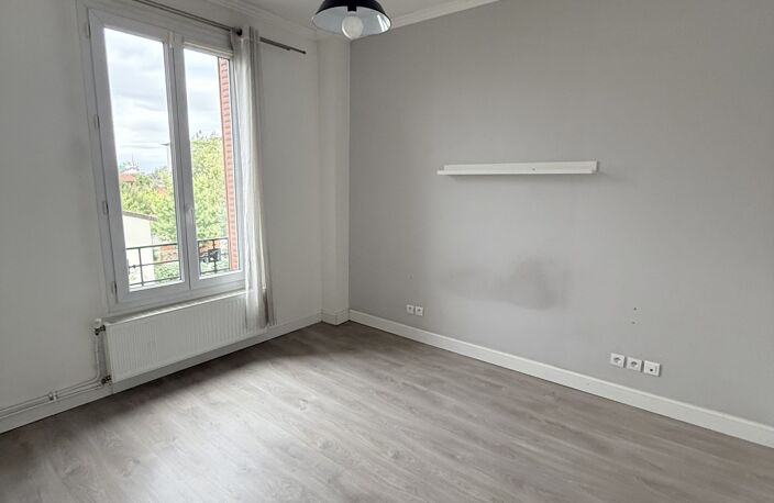 Vente Maison/villa 5 pièces — photo 5