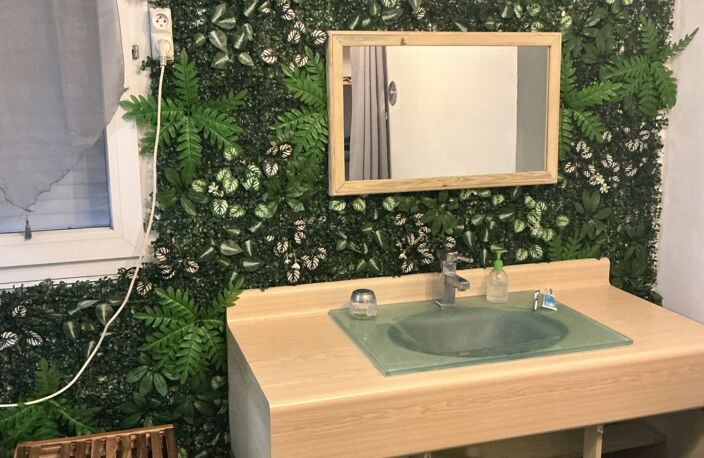 Vente Maison de village 5 pièces — photo 2