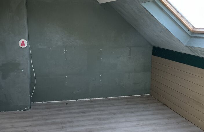 Vente Maison de village 5 pièces — photo 5