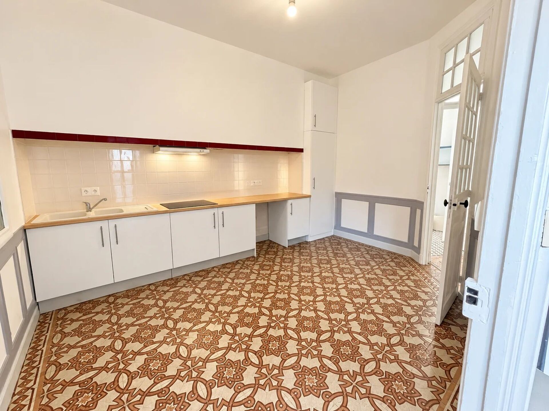 Maison 4 pièces 149 m² · à Corneilla-la-Rivière · 149 m² · 139 500 €
