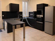 Appartement Pau centre ville, 3 chambres — photo 2