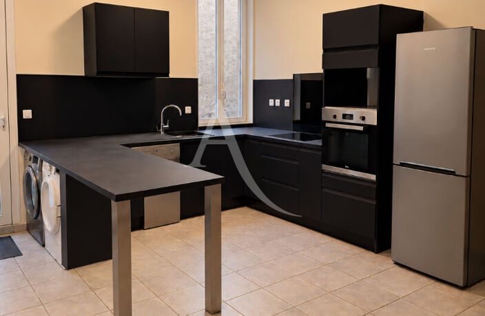 Appartement Pau centre ville, 3 chambres — photo 2