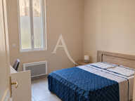 Appartement Pau centre ville, 3 chambres — photo 3