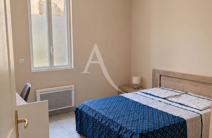Appartement Pau centre ville, 3 chambres — photo 3