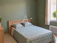 Appartement Pau centre ville, 3 chambres — photo 4
