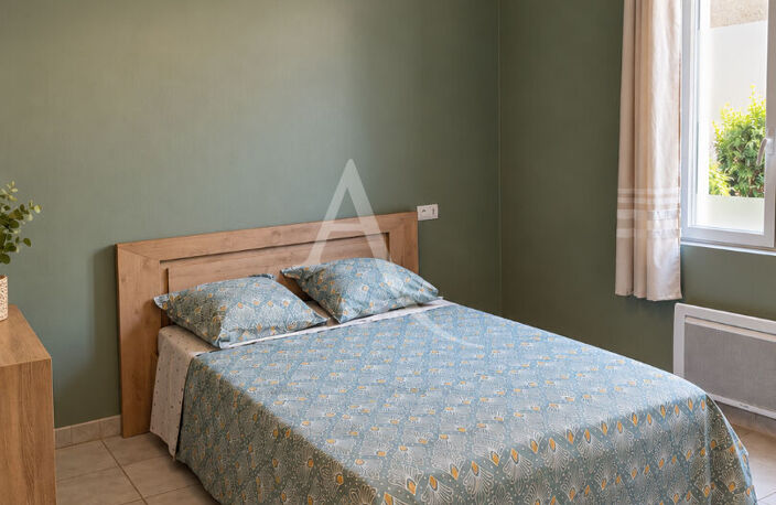Appartement Pau centre ville, 3 chambres — photo 4