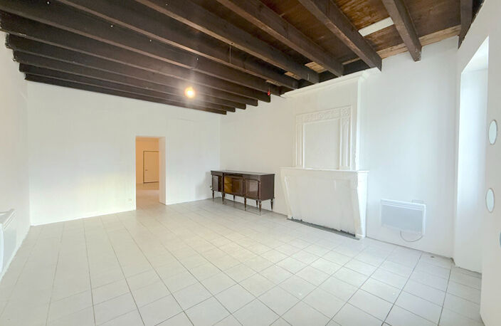 Maison 4 pièces à louer à Reignac - Réf 280GARROW-CAP — photo 2