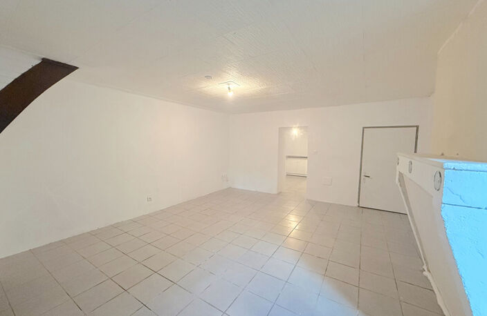Maison 4 pièces à louer à Reignac - Réf 280GARROW-CAP — photo 3