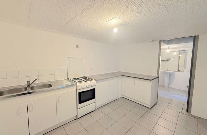 Maison 4 pièces à louer à Reignac - Réf 280GARROW-CAP — photo 4