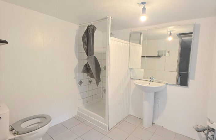 Maison 4 pièces à louer à Reignac - Réf 280GARROW-CAP — photo 5