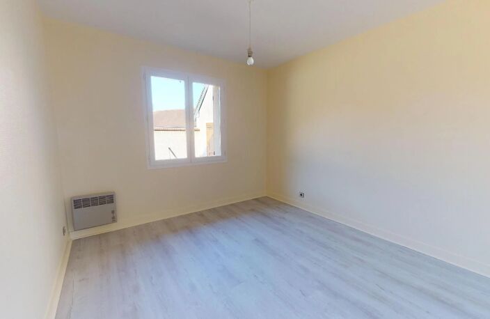 A LOUER - MAISON 3 PIECES ST LUPERCE — photo 5