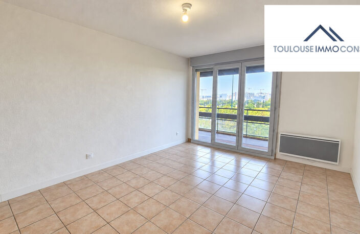 apt T3 refait à neuf — photo 2