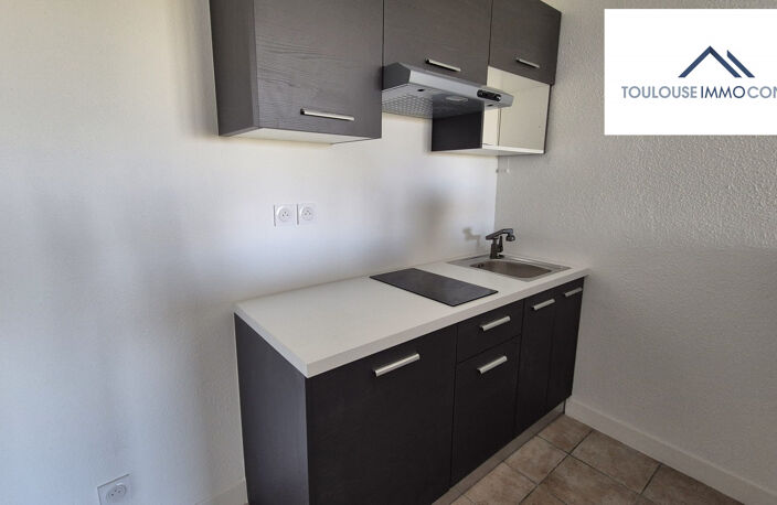 apt T3 refait à neuf — photo 3
