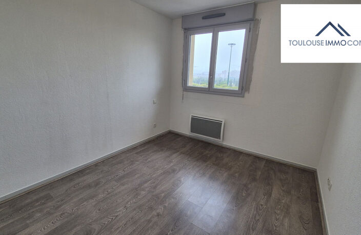 apt T3 refait à neuf — photo 4