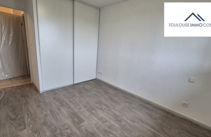 apt T3 refait à neuf — photo 5