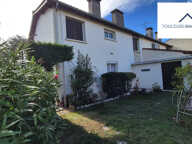 Maison T5 avec jardin — photo 2
