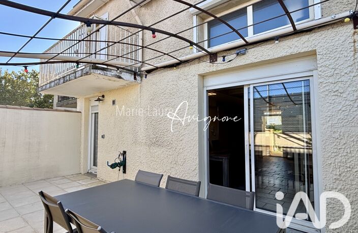 Vente Maison/villa 4 pièces — photo 3